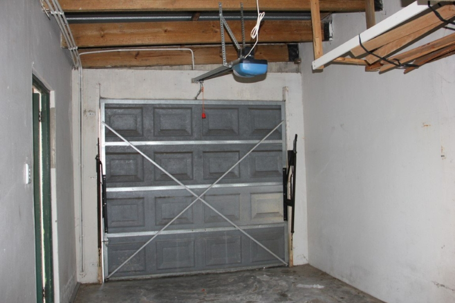 To Let 3 Bedroom Property for Rent in Audas Estate Western Cape